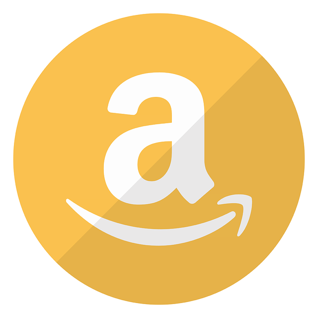 _csp_www_amazon_in_stores_author_B0GZ9Z9V44_allbooks